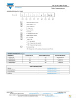 VS-5EWX06FNTR-M3 Page 6