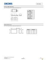 DFLS240LQ-7 Page 4