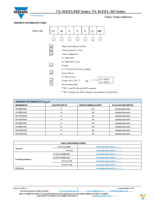 VS-30APF12-M3 Page 6