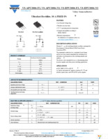 VS-EPU3006-N3 Page 1