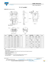 VS-EPU3006-N3 Page 6