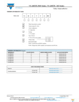 VS-20ETF10STRRPBF Page 6