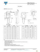 VS-20ETF10STRRPBF Page 7