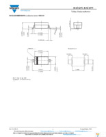 BAT42W-E3-08 Page 3