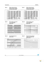 STPS340SY Page 4