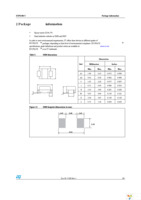 STPS340SY Page 5