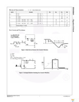 FFD04H60S Page 2