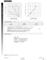 MBRM3100-13-F Page 3