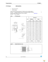 STTH5R06BY-TR Page 6