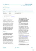 PMEG6020EP,115 Page 12