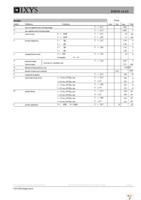 DSI30-16AS-TUB Page 2