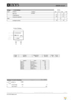 DSI30-16AS-TUB Page 3