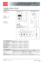 RB501VM-40TE-17 Page 1