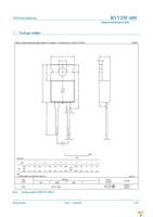 BYV25F-600,127 Page 7