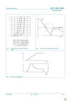 BYC5DX-500,127 Page 6