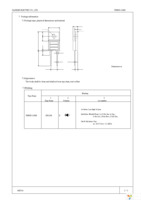 FMNS-1106S Page 5