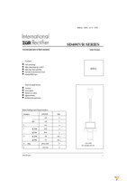 VS-SD400N20PC Page 1