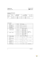 VS-SD400N20PC Page 2