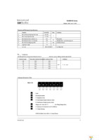 VS-SD400N20PC Page 3