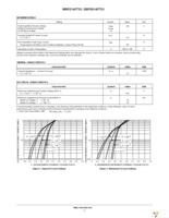 SBRS8140T3G Page 2