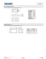 DFLS260Q-7 Page 4