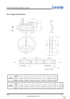 CDBQR0230L-HF Page 3