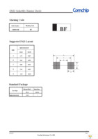 CDBU54-HF Page 4