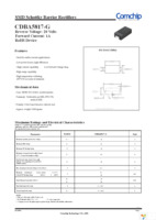 CDBA5817-G Page 1