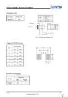 CDBA5817-G Page 4