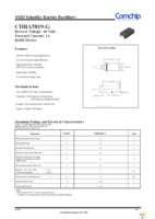 CDBA5819-G Page 1