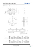 CDBA5819-G Page 3