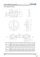 CDBFN140-HF Page 3