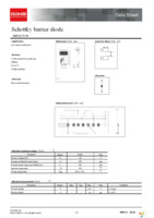 RB521CS-30GT2RA Page 1