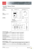 RB162M-30TR Page 1