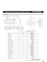 CD214B-B140LF Page 4