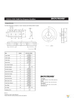 CD214A-F1100 Page 4