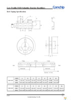 CDBMTS1100-HF Page 3