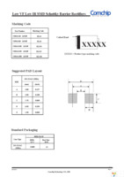 CDBA140LR-HF Page 4