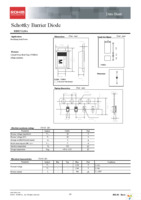 RBE2VA20ATR Page 1