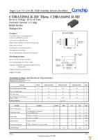 CDBA140SLR-HF Page 1