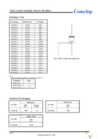 SB320E-G Page 3