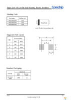 CDBA260SLR-HF Page 4