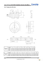 CDBA360LR-HF Page 3