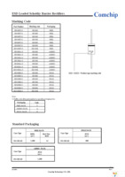 SB580E-G Page 3