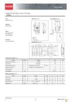 RFN5B6STL Page 1