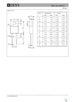 DHG10I1800PA Page 3