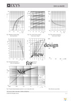 DSS16-0045B Page 2