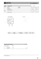 DLA20IM800PC-TUB Page 3