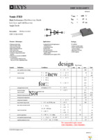 DHF30IM600PN Page 1