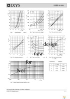 DSEP60-04A Page 2